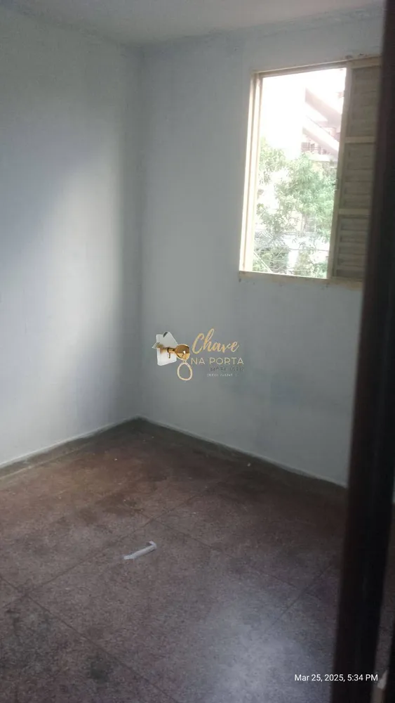Apartamento, 2 quartos, 48 m² - Foto 4