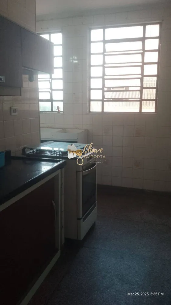 Apartamento, 2 quartos, 48 m² - Foto 3