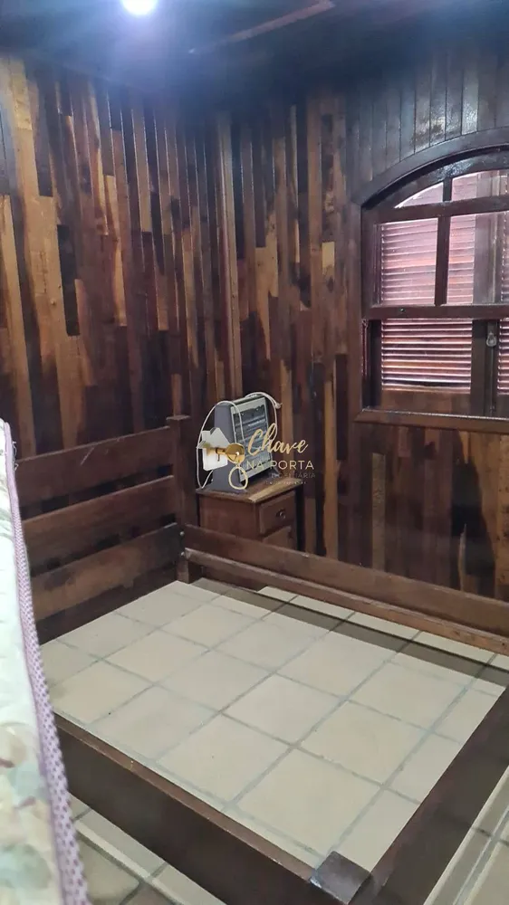 Chácara, 3 quartos, 1 hectares - Foto 7
