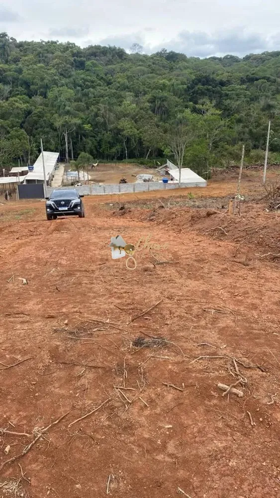 Terreno, 300 m² - Foto 5
