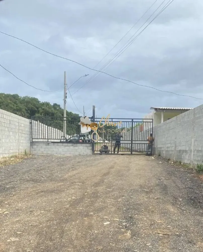 Terreno, 300 m² - Foto 4
