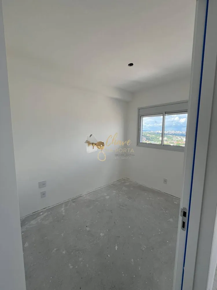 Apartamento, 3 quartos, 39 m² - Foto 1