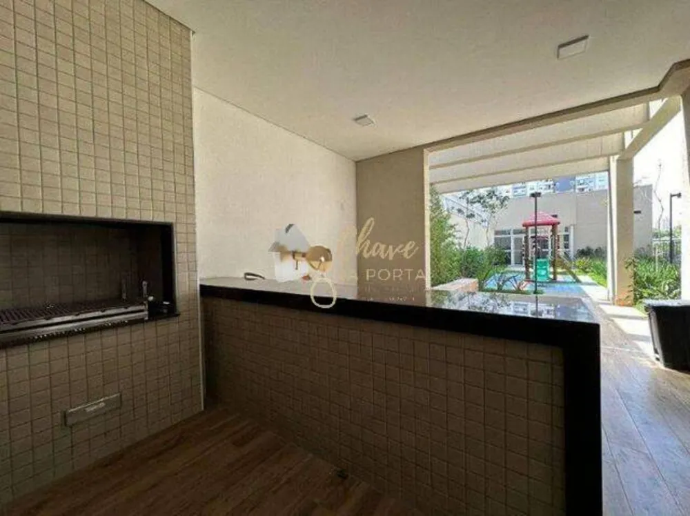 Apartamento, 3 quartos, 39 m² - Foto 6