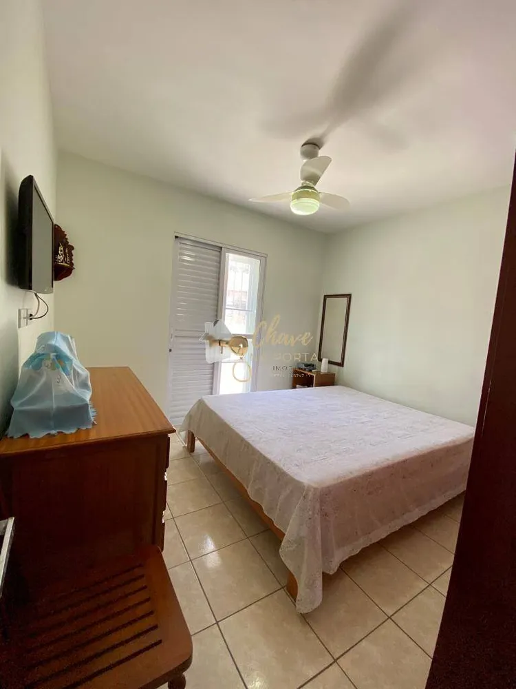 Sobrado, 2 quartos, 89 m² - Foto 5