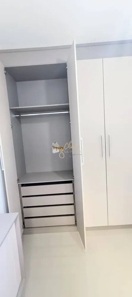Apartamento, 1 quarto, 31 m² - Foto 6