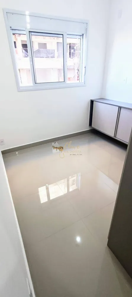 Apartamento, 1 quarto, 31 m² - Foto 5