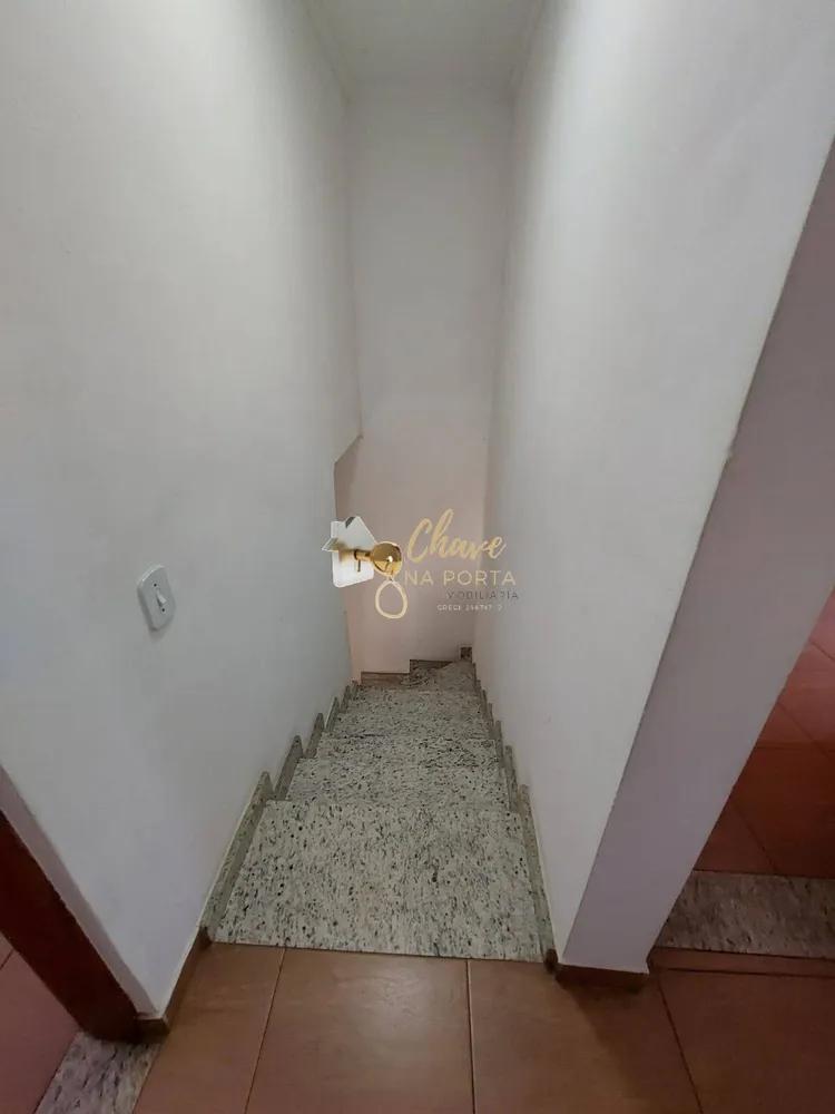 Casa de Condomínio, 2 quartos - Foto 3