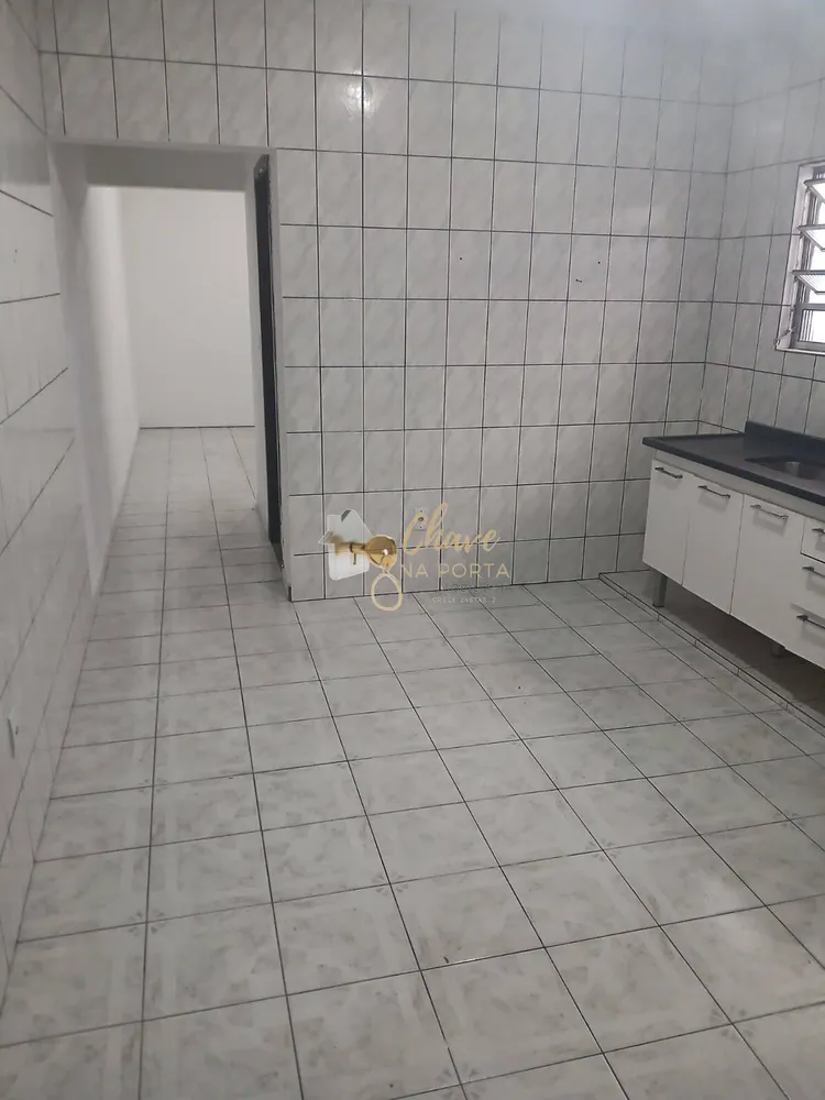 Casa, 2 quartos, 250 m² - Foto 2