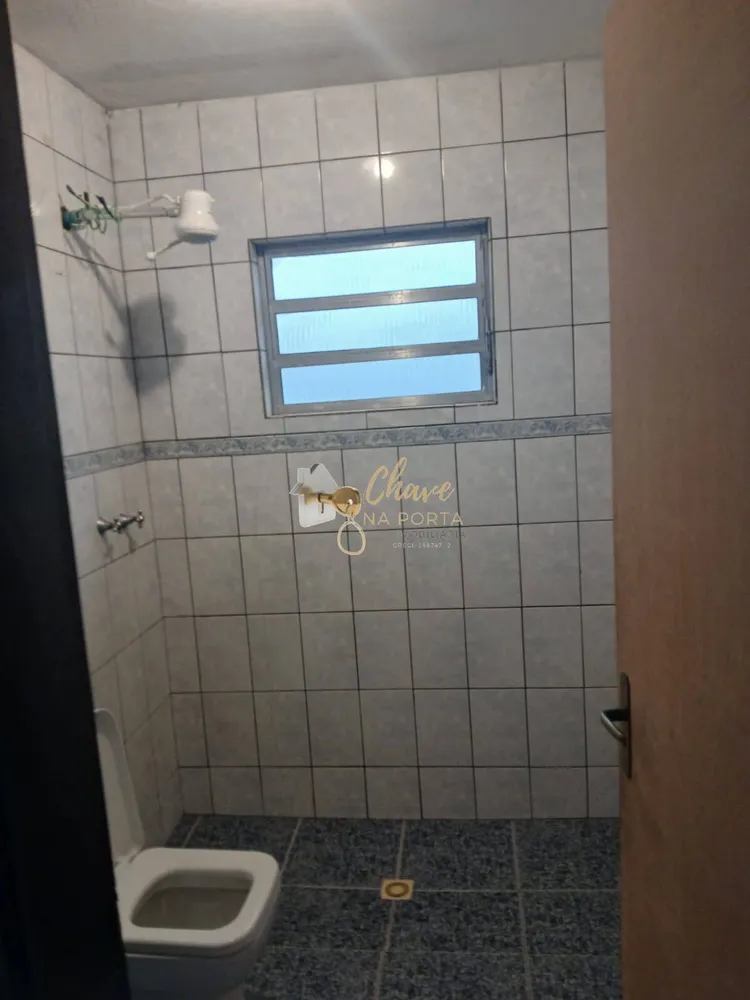 Casa, 2 quartos, 250 m² - Foto 3