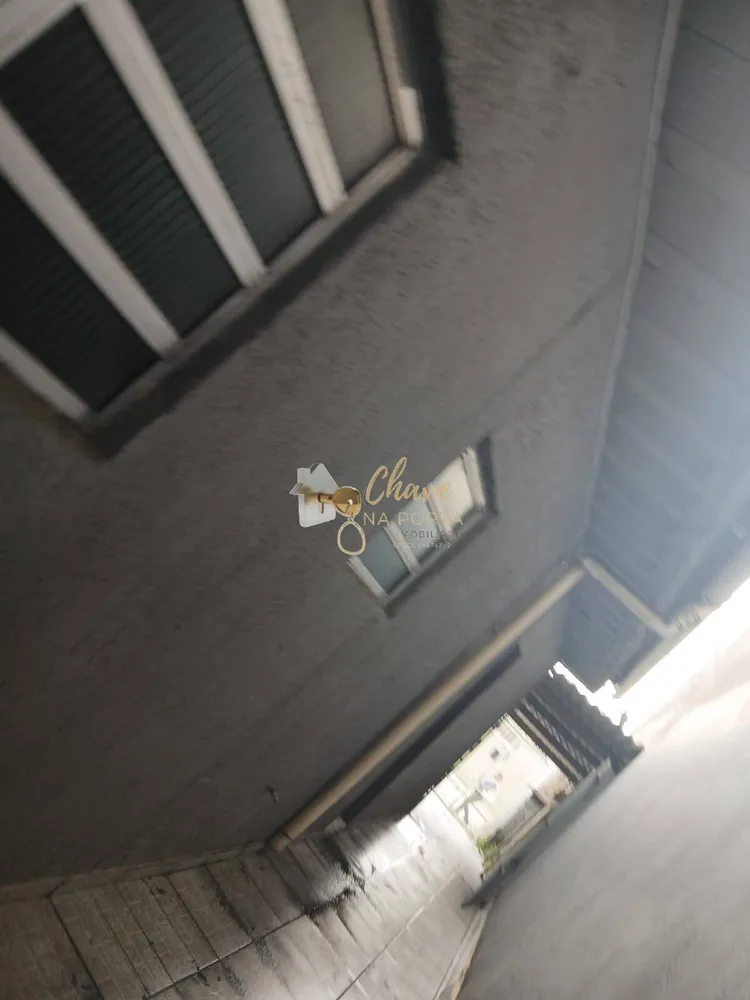 Casa, 2 quartos, 250 m² - Foto 4