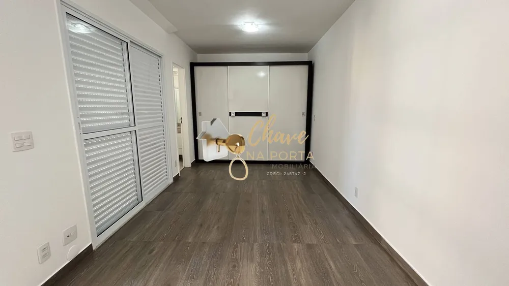 Apartamento, 1 quarto, 32 m² - Foto 1