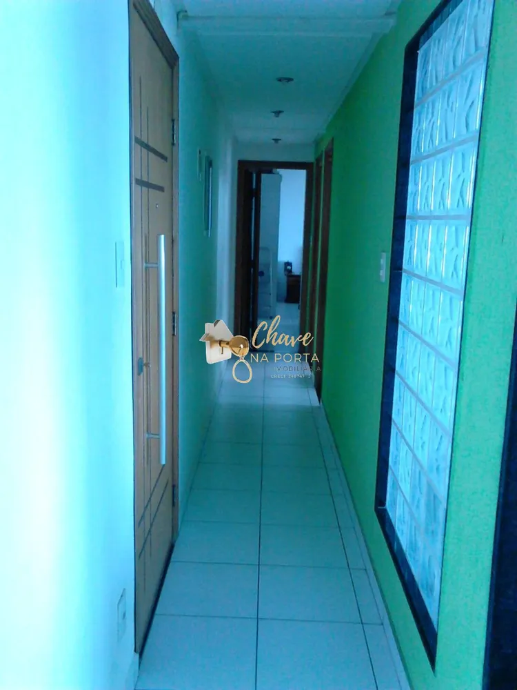 Apartamento, 2 quartos, 90 m² - Foto 6