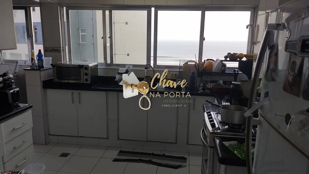 Apartamento, 2 quartos, 90 m² - Foto 2