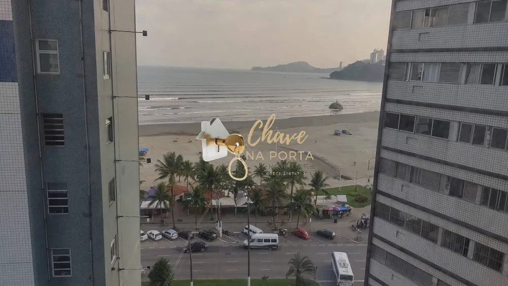Apartamento, 2 quartos, 90 m² - Foto 3