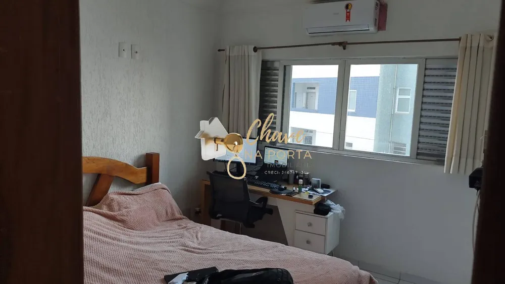 Apartamento, 2 quartos, 90 m² - Foto 4