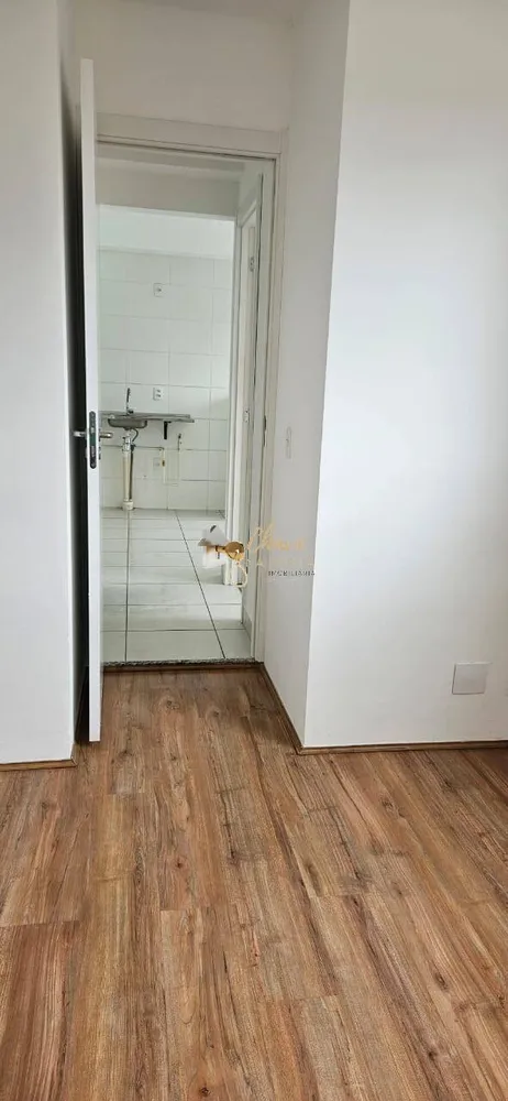 Apartamento, 2 quartos, 32 m² - Foto 8