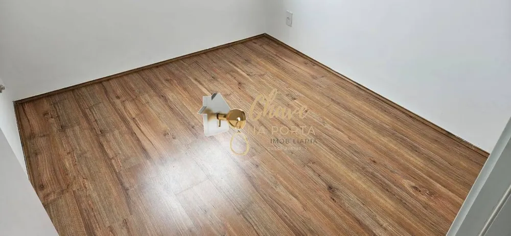 Apartamento, 2 quartos, 32 m² - Foto 5