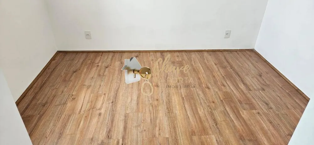 Apartamento, 2 quartos, 32 m² - Foto 6
