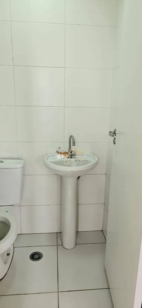 Apartamento, 2 quartos, 32 m² - Foto 9