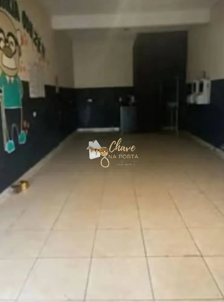 Casa, 2 quartos, 100 m² - Foto 8