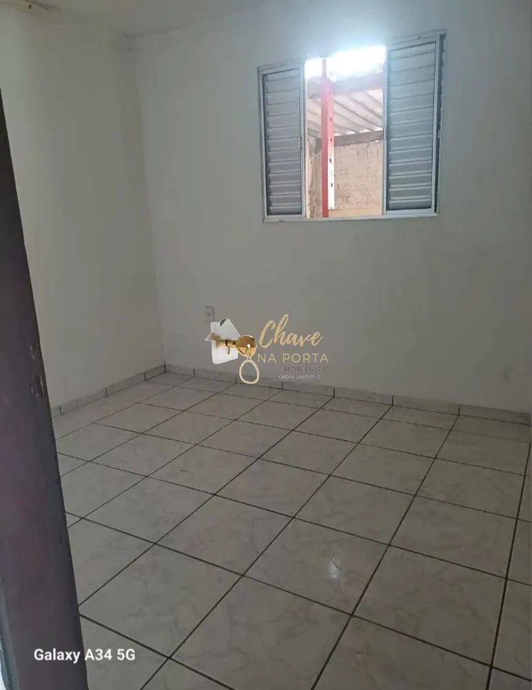 Casa, 2 quartos, 100 m² - Foto 4