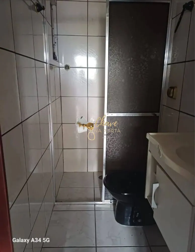 Casa, 2 quartos, 100 m² - Foto 5