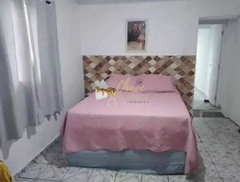 Casa, 2 quartos, 200 m² - Foto 2