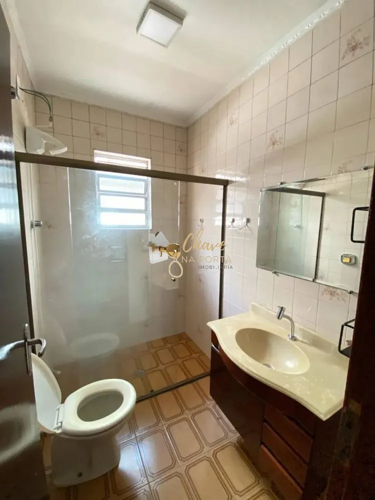Sobrado, 3 quartos, 104 m² - Foto 3