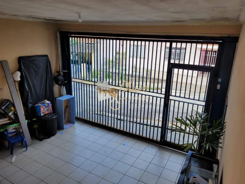 Casa, 3 quartos, 71 m² - Foto 3