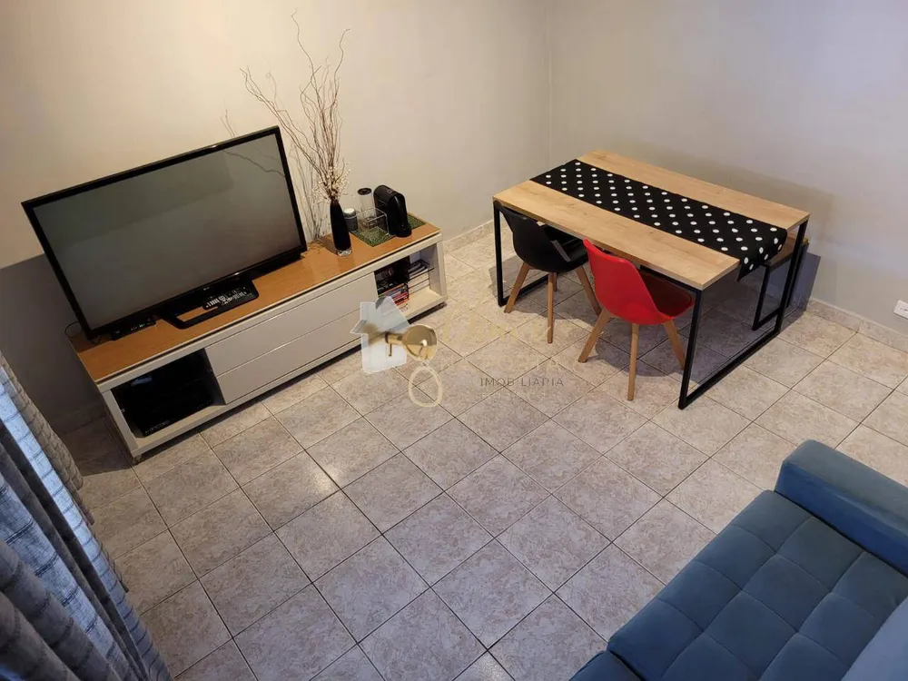 Casa, 3 quartos, 71 m² - Foto 1