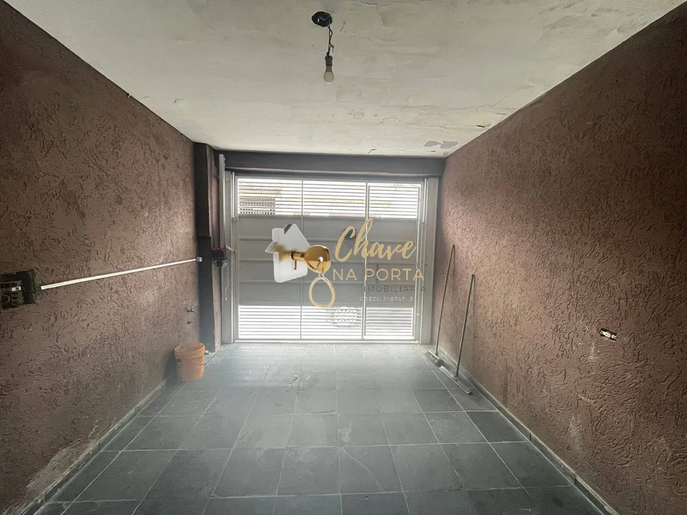 Casa, 4 quartos, 125 m² - Foto 5