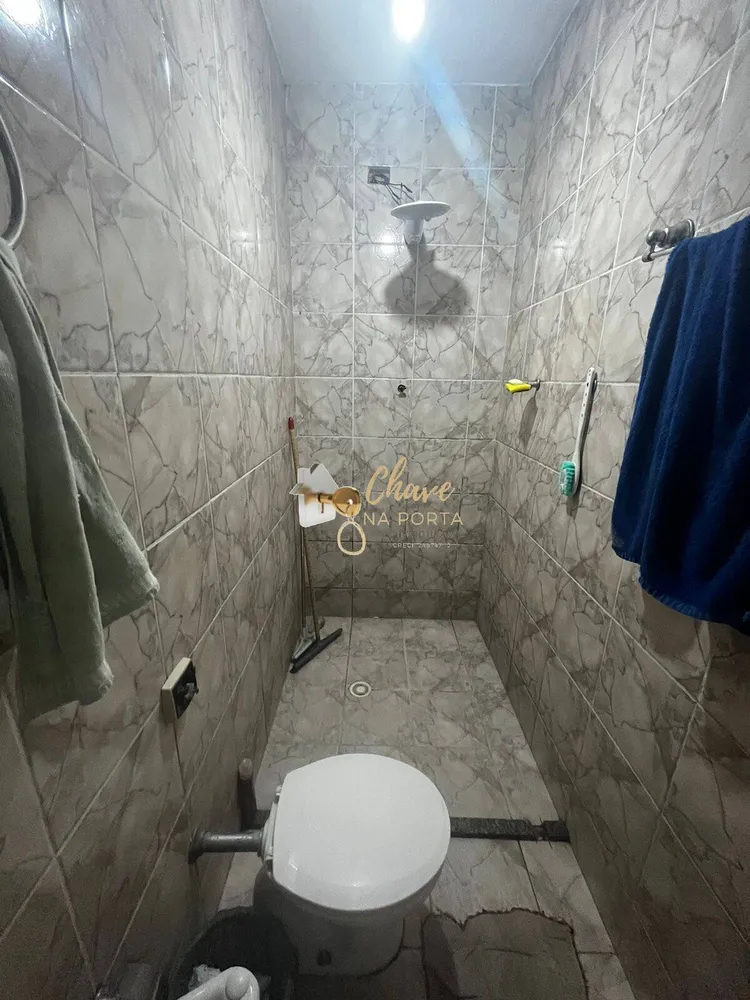 Casa, 4 quartos, 125 m² - Foto 11