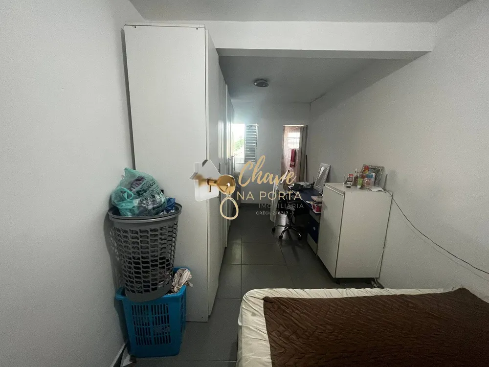 Casa, 4 quartos, 125 m² - Foto 3