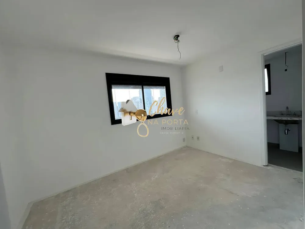 Apartamento, 2 quartos, 94 m² - Foto 2