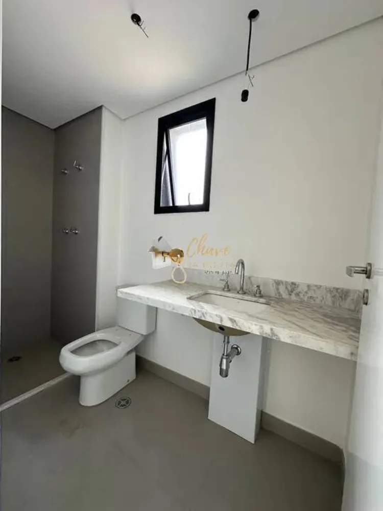 Apartamento, 2 quartos, 94 m² - Foto 4