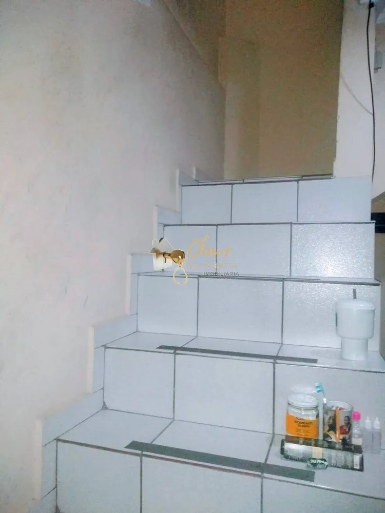 Casa, 3 quartos, 110 m² - Foto 7