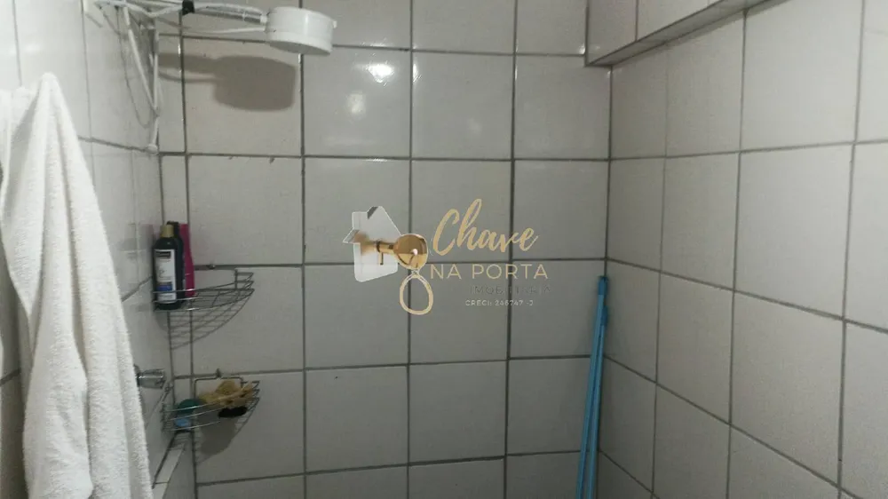 Sobrado, 3 quartos, 160 m² - Foto 10
