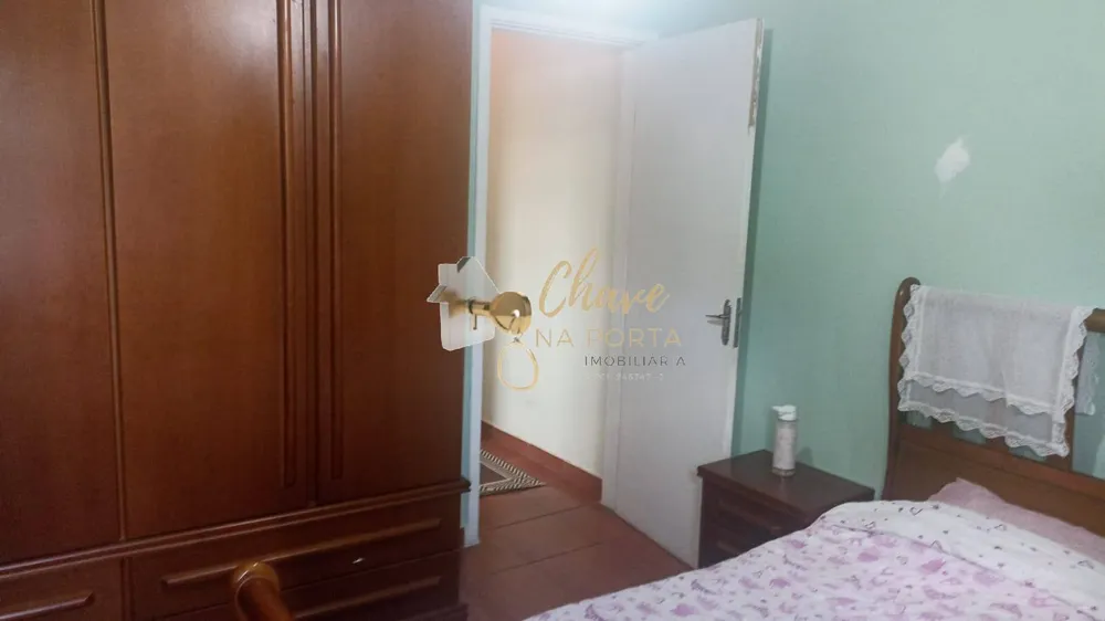 Sobrado, 3 quartos, 160 m² - Foto 9