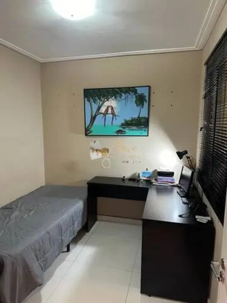 Apartamento, 2 quartos, 51 m² - Foto 10