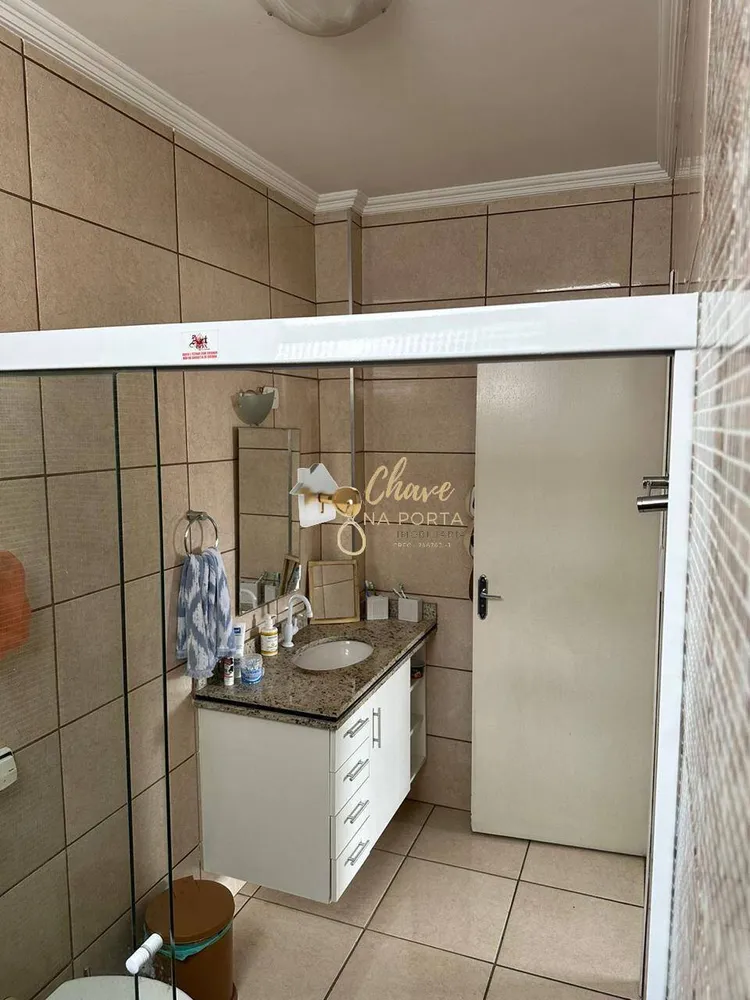 Apartamento, 2 quartos, 95 m² - Foto 4
