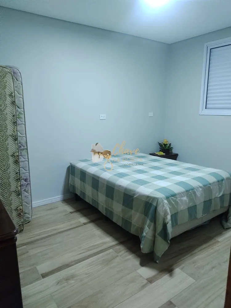 Casa, 2 quartos, 110 m² - Foto 1
