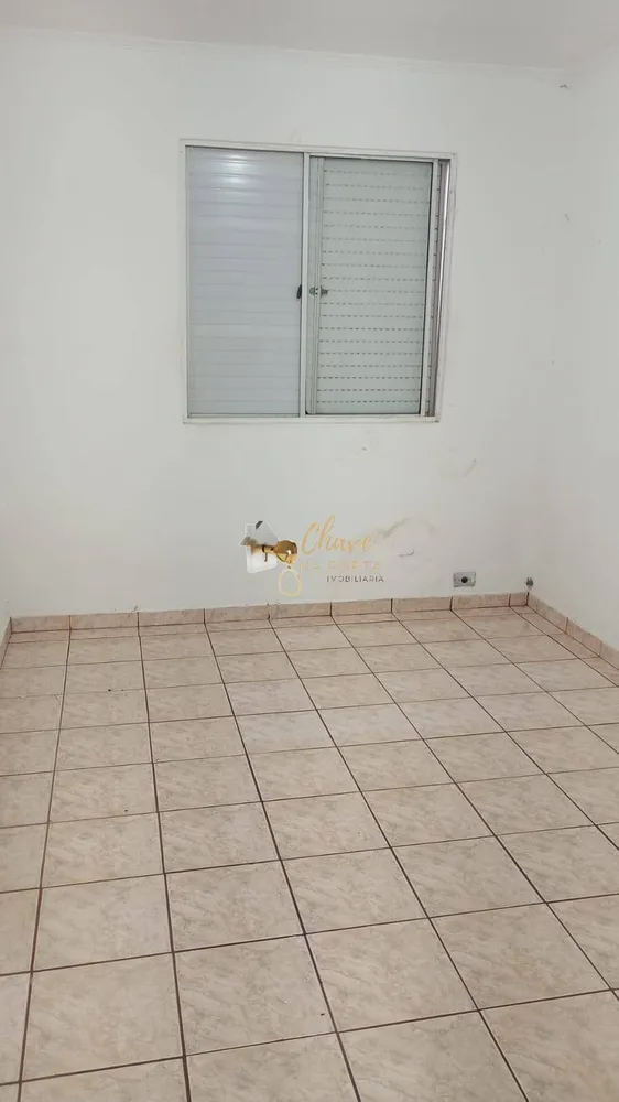 Apartamento, 2 quartos, 50 m² - Foto 8