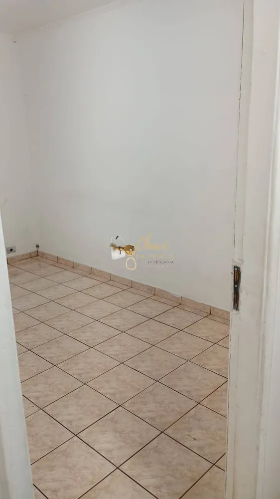 Apartamento, 2 quartos, 50 m² - Foto 7