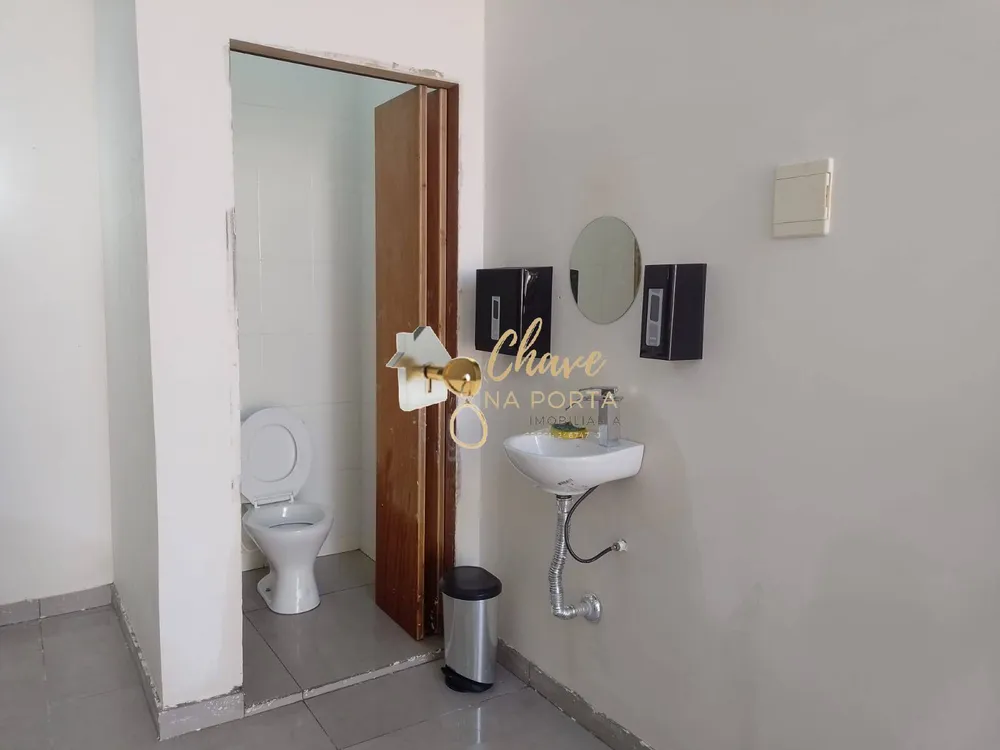 Casa de Condomínio, 2 quartos - Foto 8