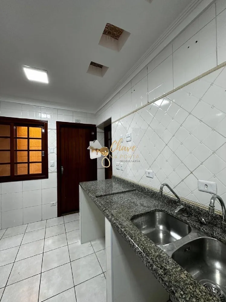 Casa, 6 quartos, 380 m² - Foto 1