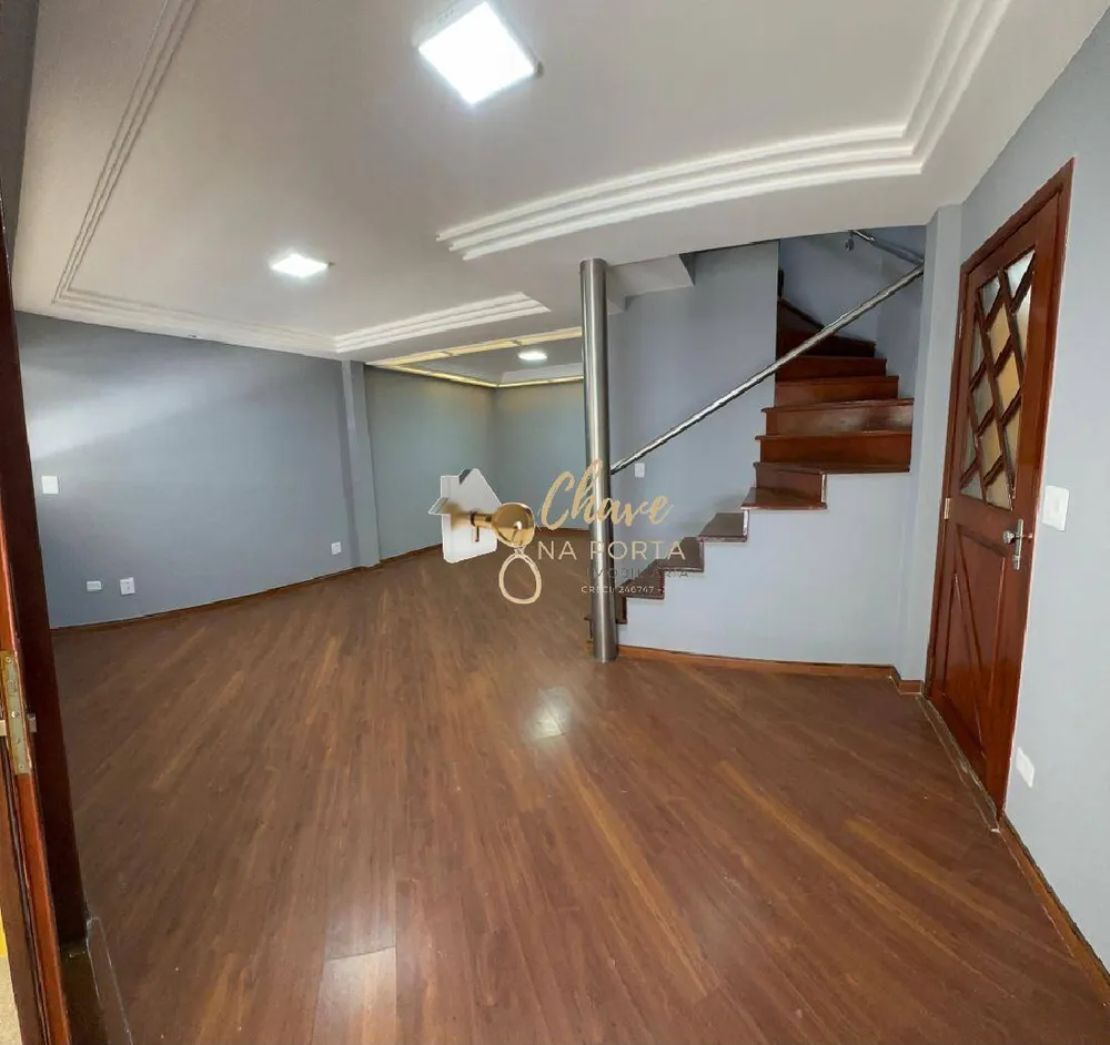 Casa, 6 quartos, 380 m² - Foto 2