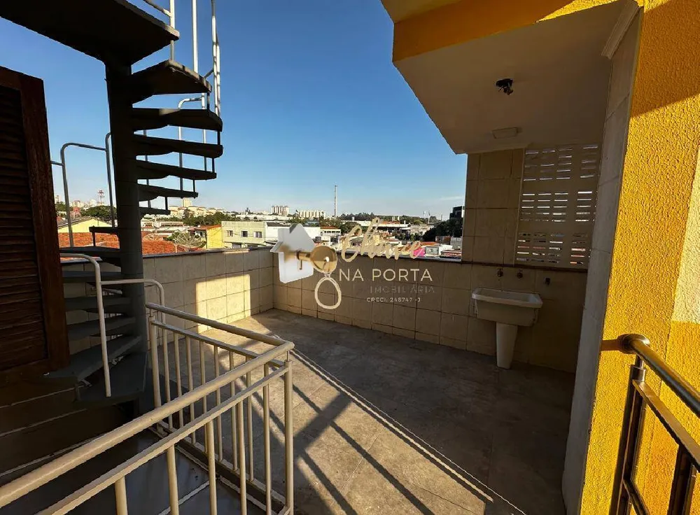 Casa, 6 quartos, 380 m² - Foto 3