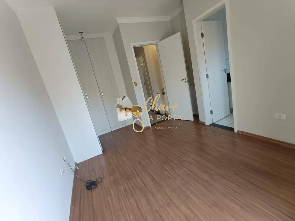 Sobrado, 3 quartos, 90 m² - Foto 4
