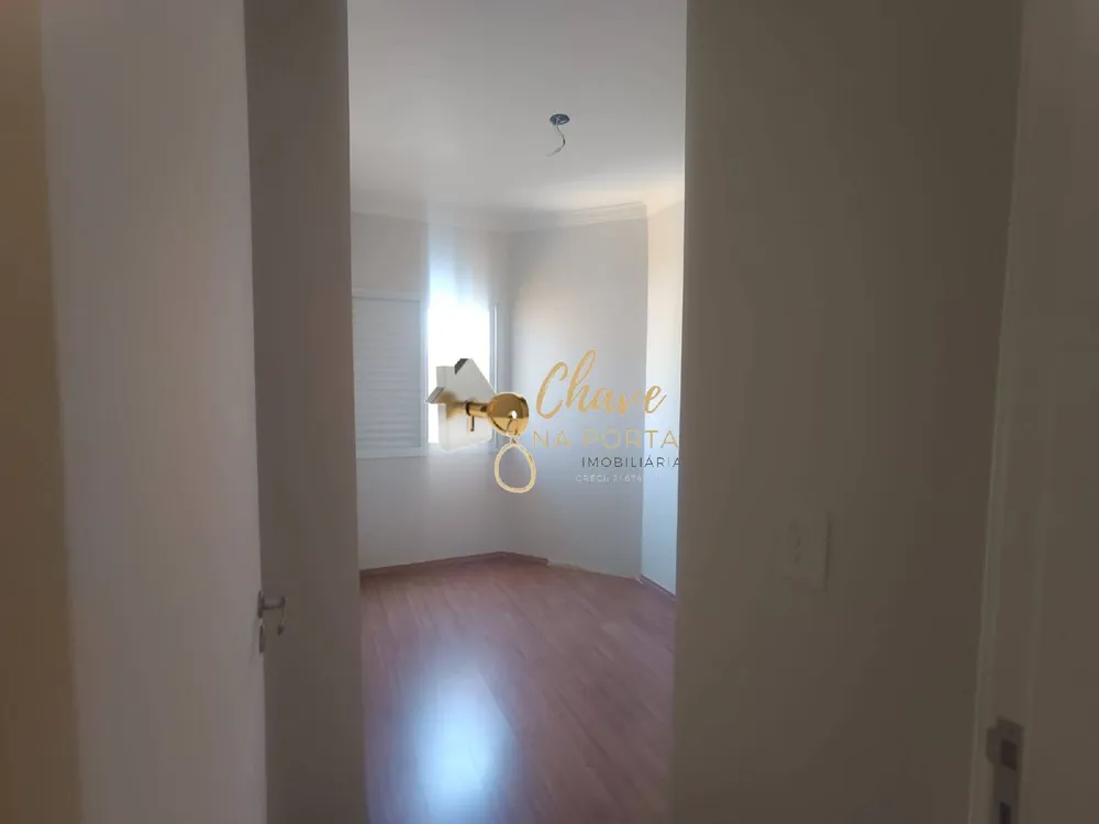 Sobrado, 3 quartos, 90 m² - Foto 4