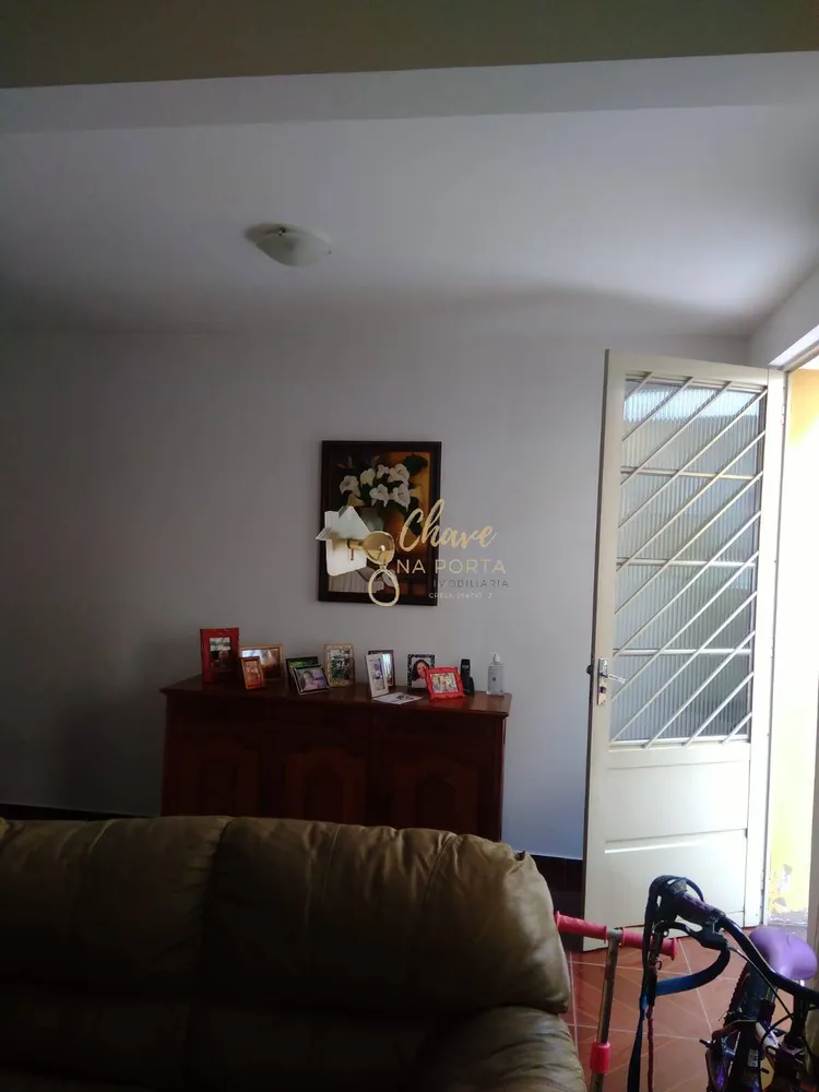 Casa, 2 quartos, 70 m² - Foto 2